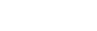 阜城县宣传片拍摄